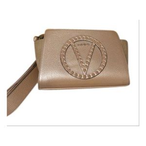 Mario Valentino Crossbody
